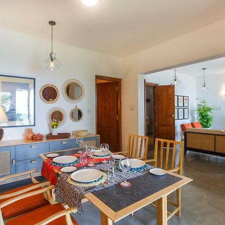 Bay Villas Balapitiya Kültér fotó
